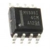 MV393I SOP-8  